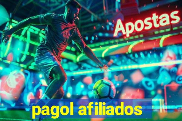 pagol afiliados